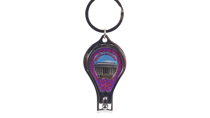 keychain