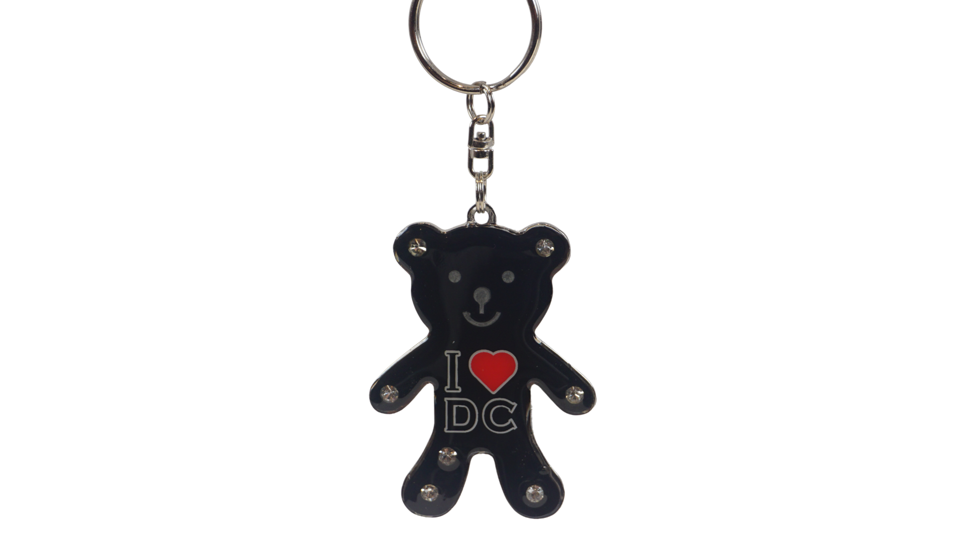 Untitleddesign-2021-12-27T162253.204.png