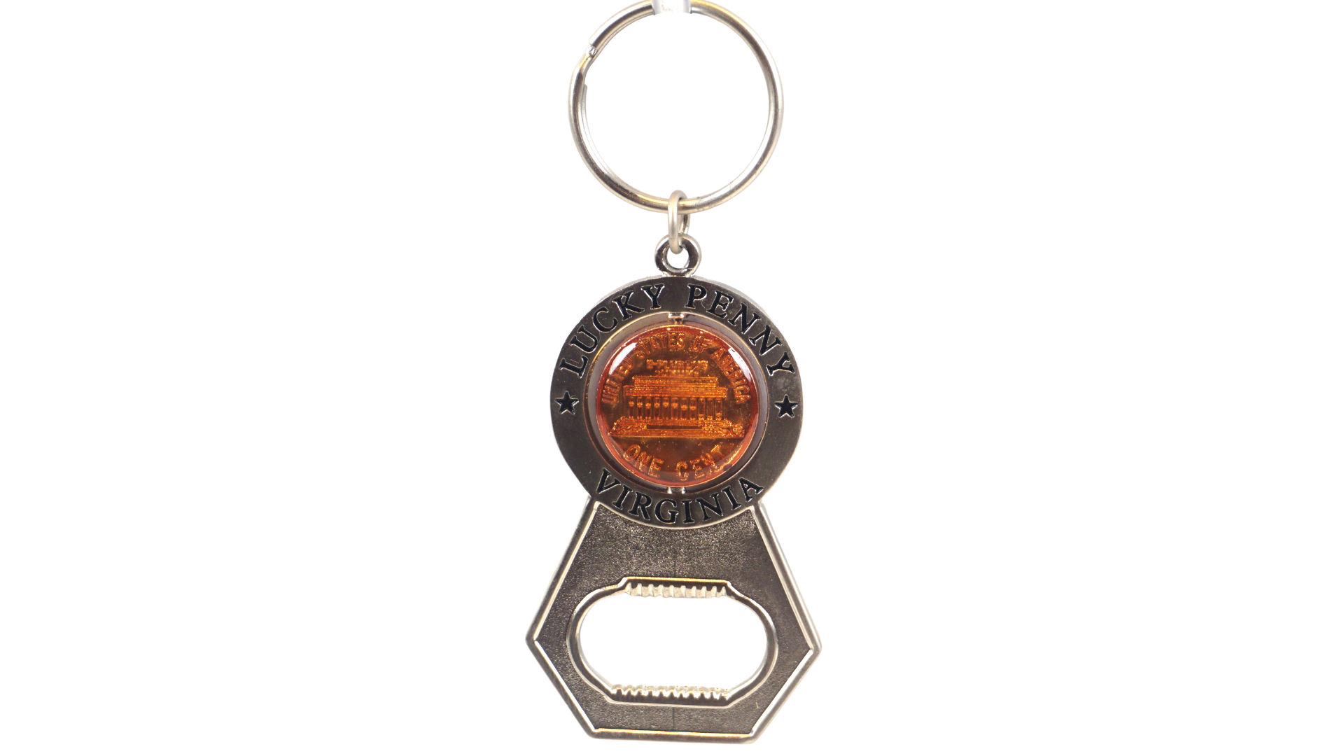 keychain