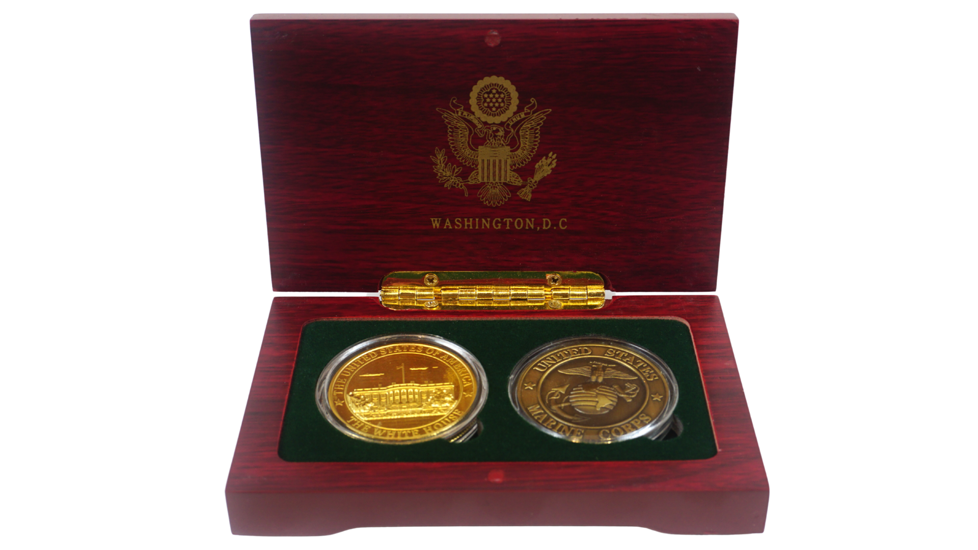 Untitleddesign-2021-12-28T134453.762.png