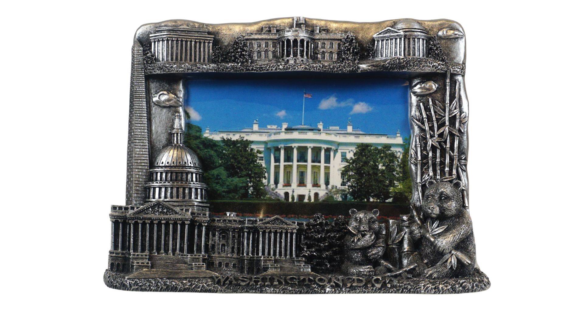 Untitleddesign-2021-12-28T173810.321.png