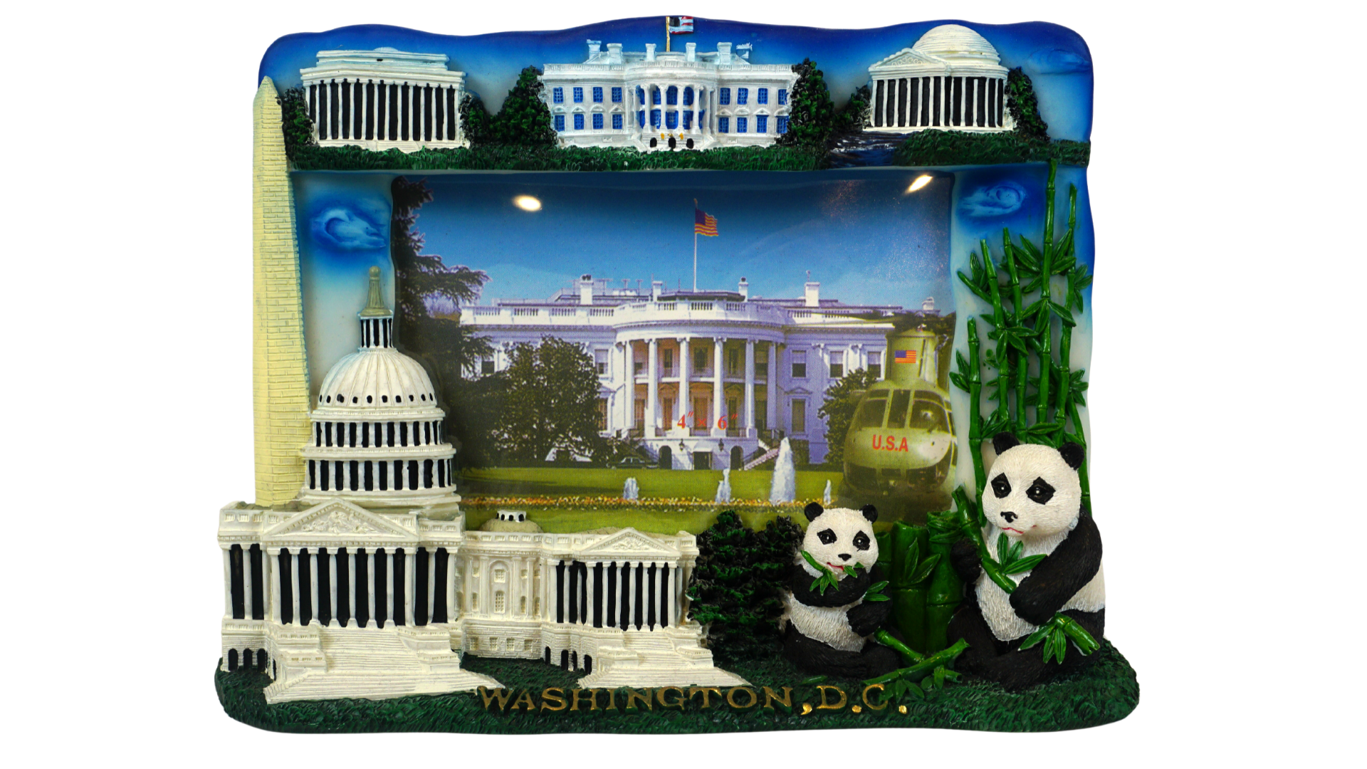 Untitleddesign-2021-12-28T174554.240.png