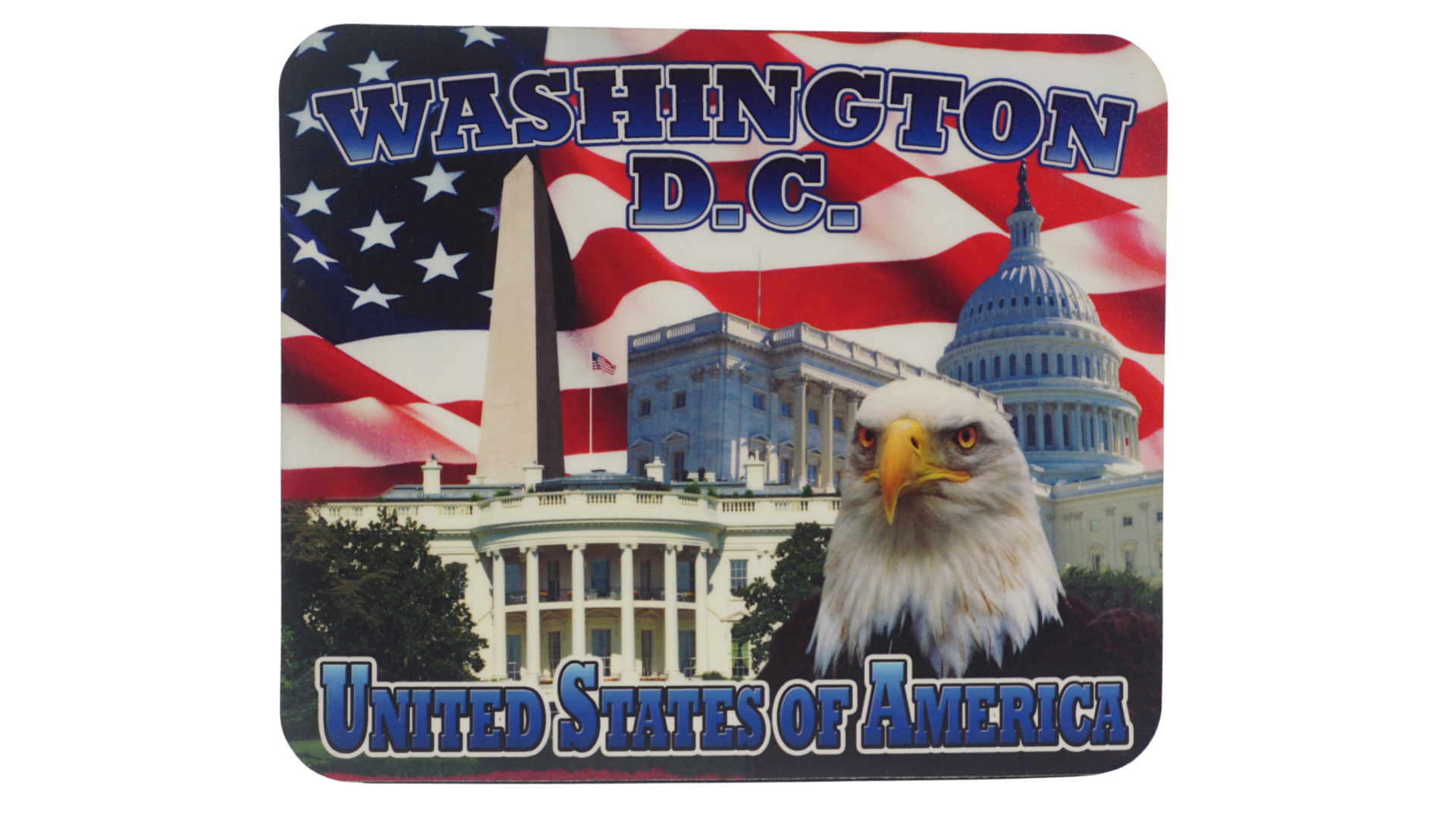 Untitleddesign-2021-12-30T144235.878.png