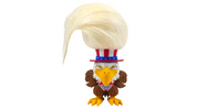 American Eagle Collectible Troll