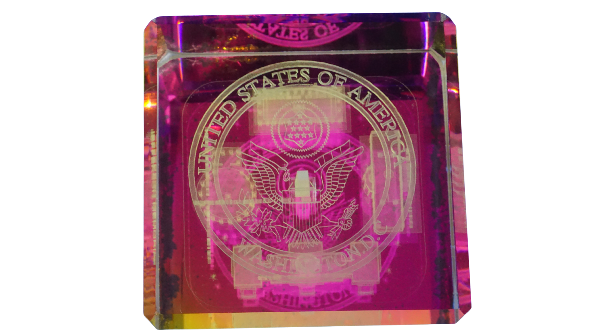 Untitleddesign-2022-01-02T144259.160.png