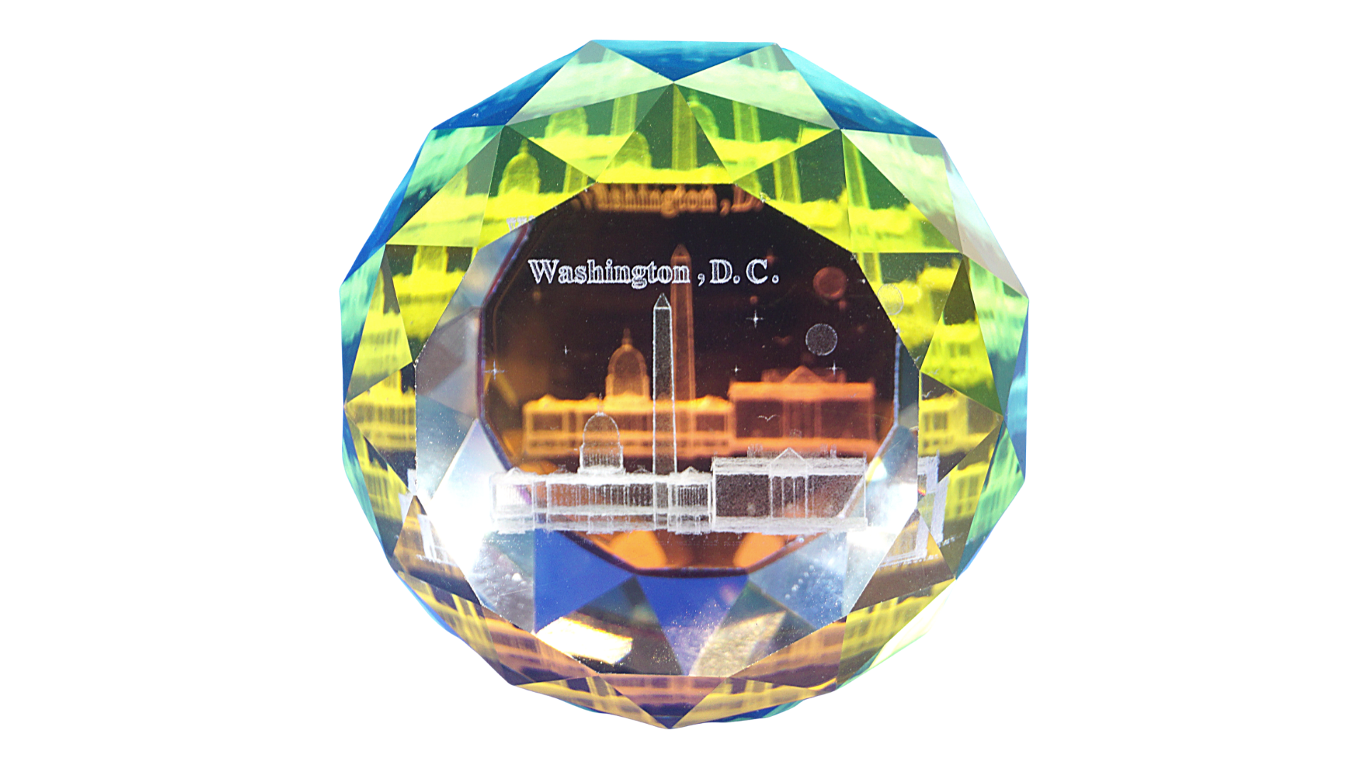 Untitleddesign-2022-01-04T161245.661.png