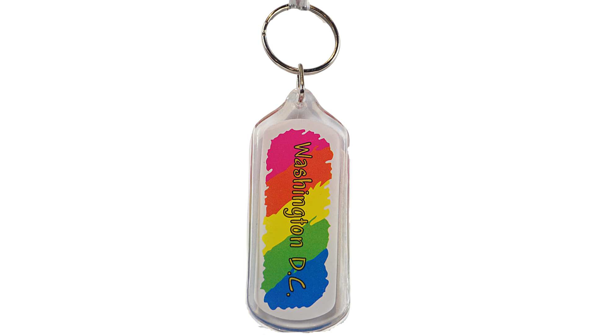 Untitleddesign-2022-01-06T114753.296.png