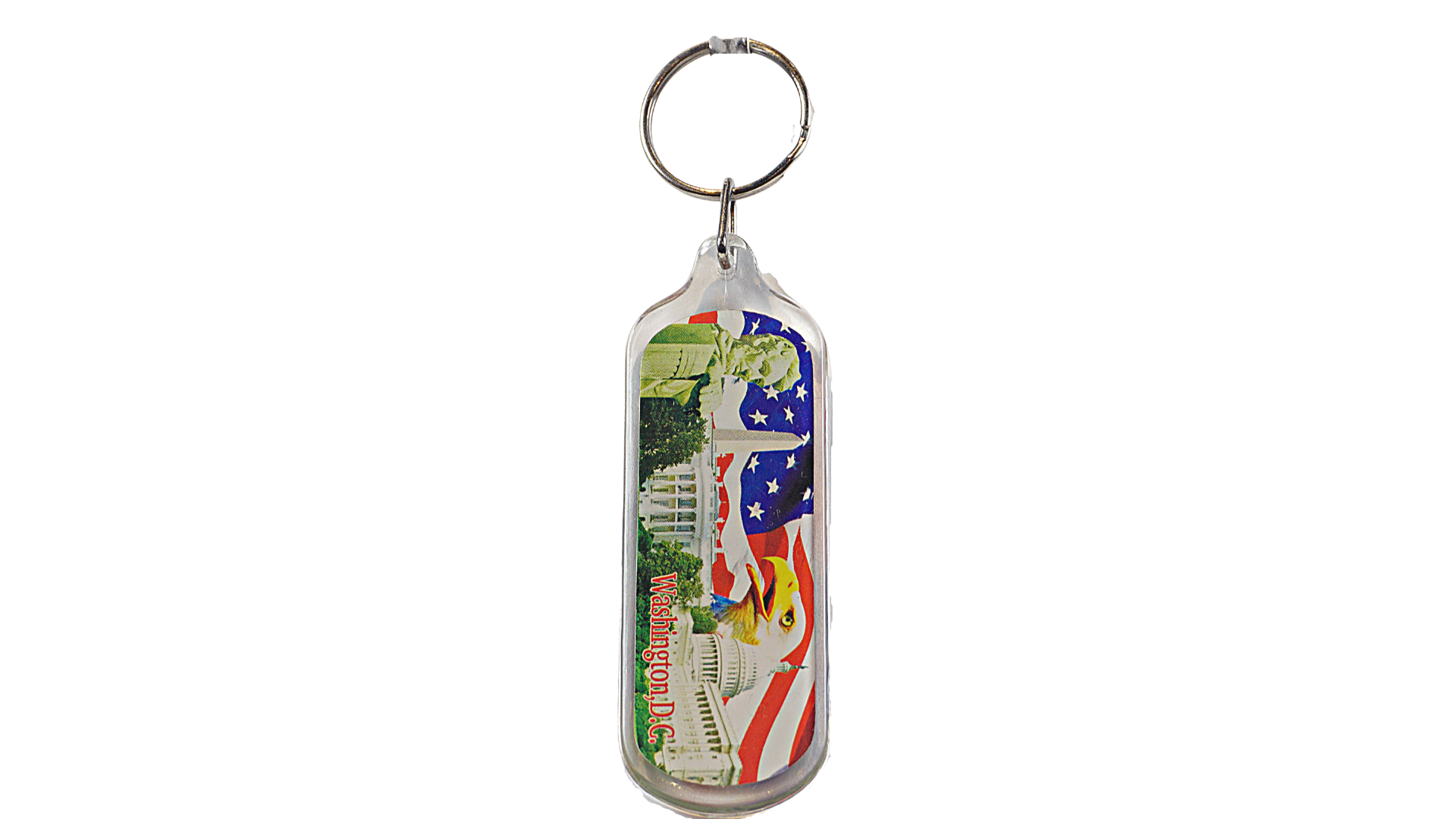 Untitleddesign-2022-01-06T132936.596.png