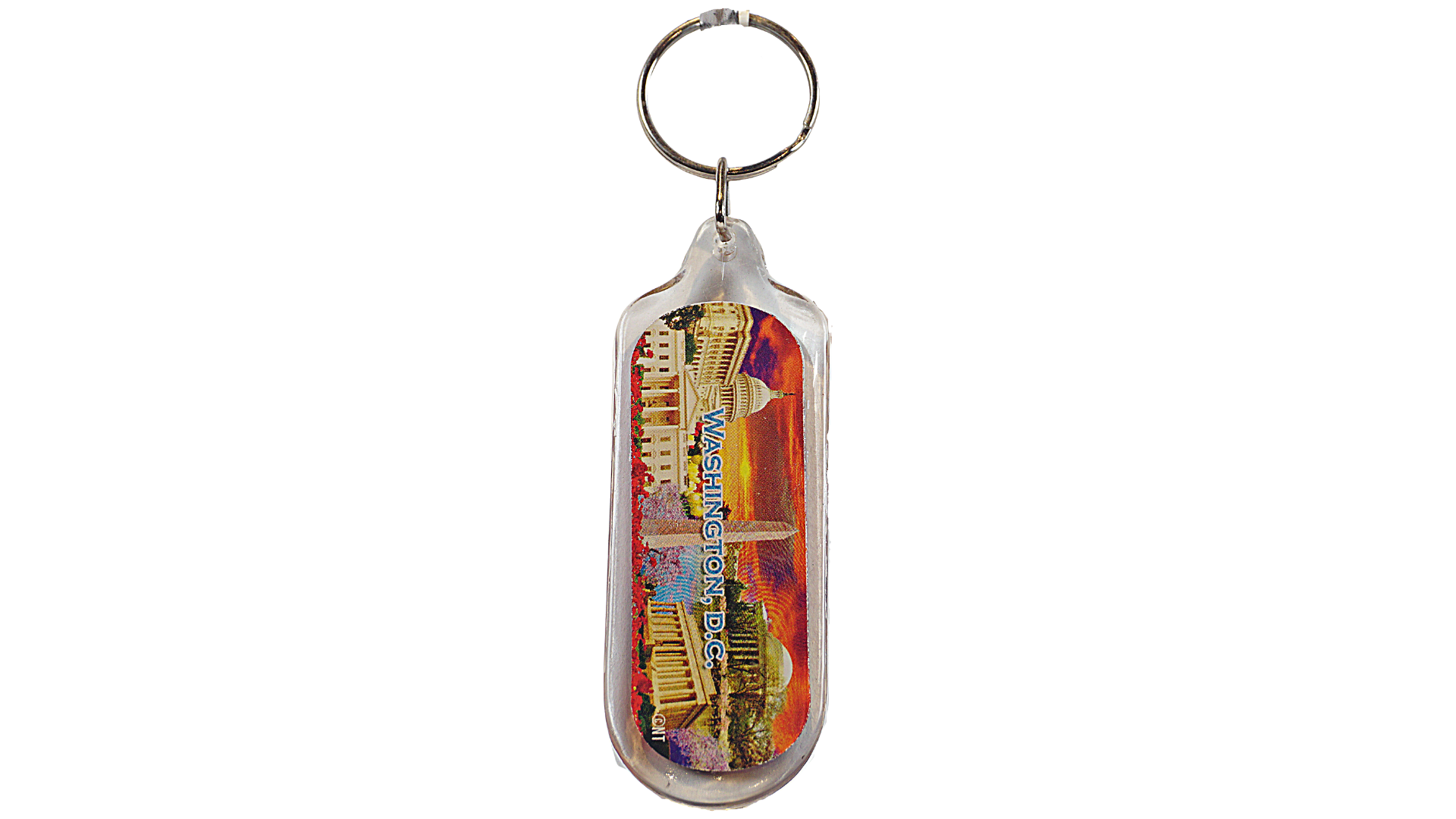 Untitleddesign-2022-01-06T135634.646.png