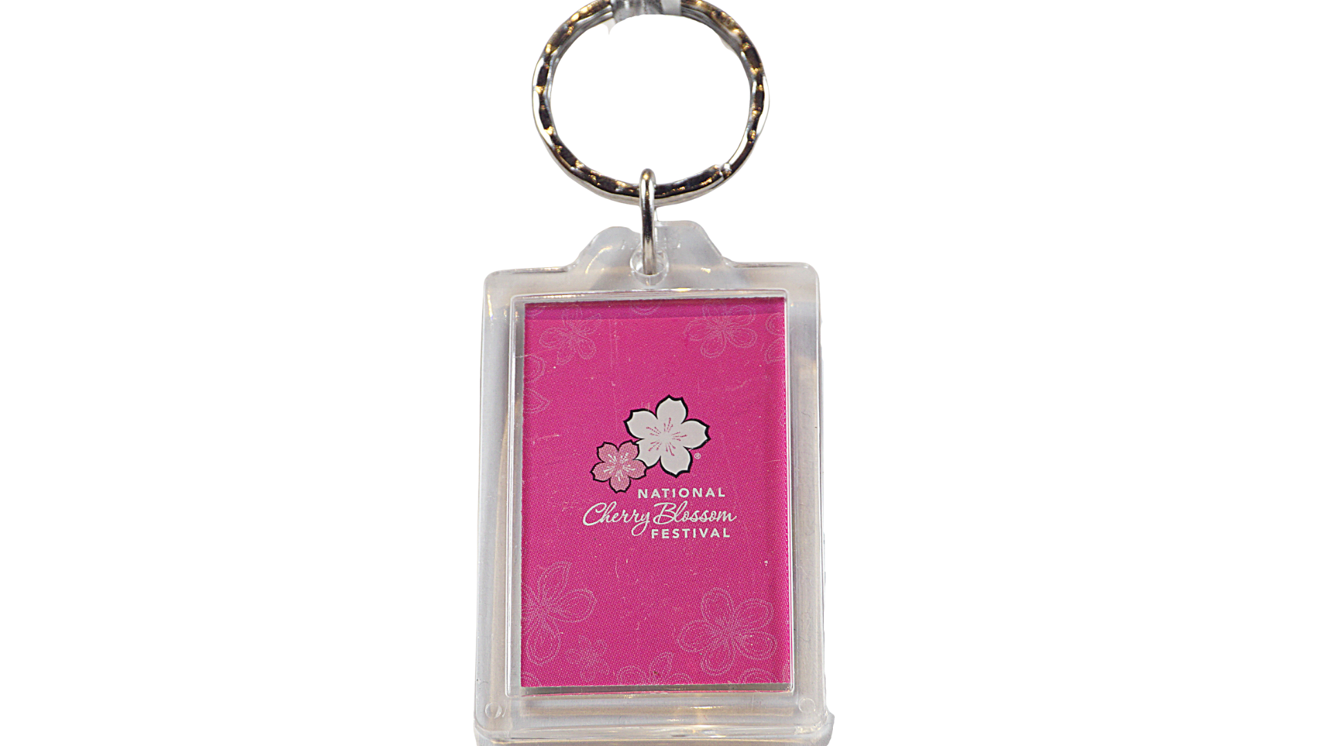Untitleddesign-2022-01-06T160705.708.png