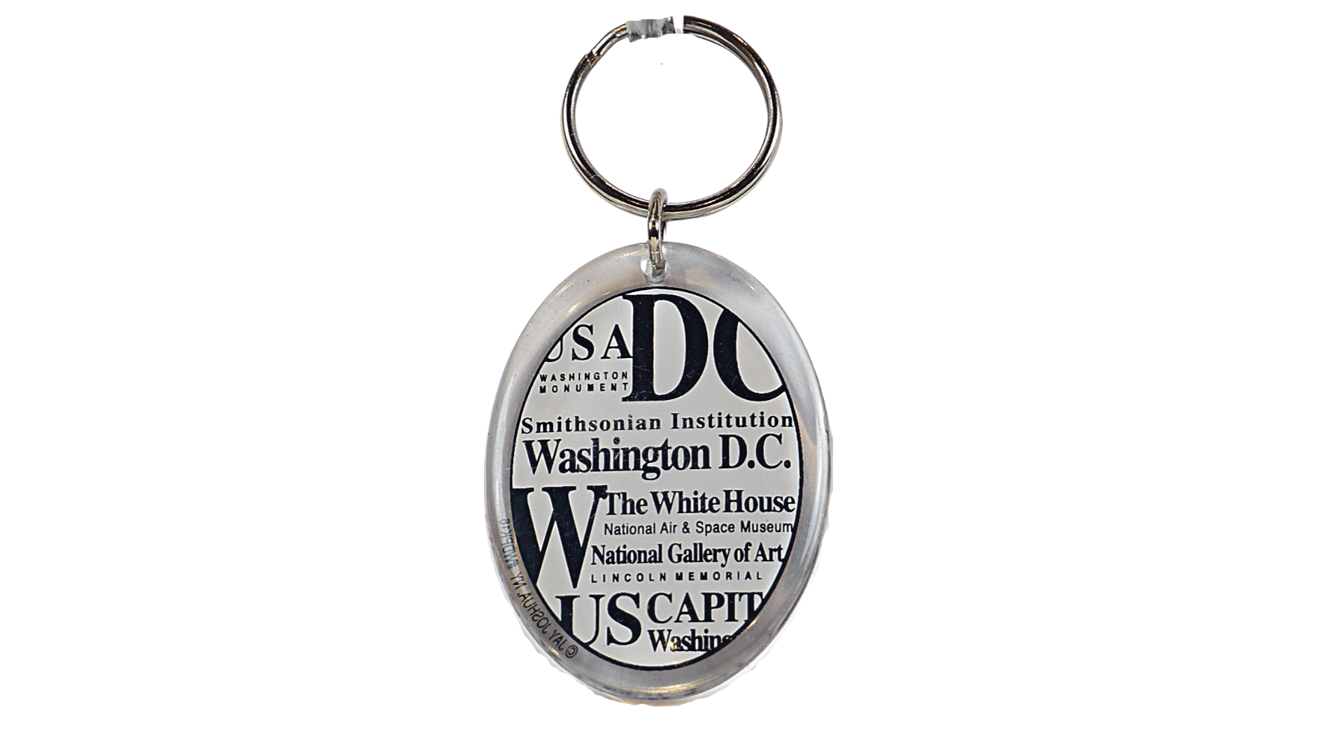 Untitleddesign-2022-01-09T161637.607.png