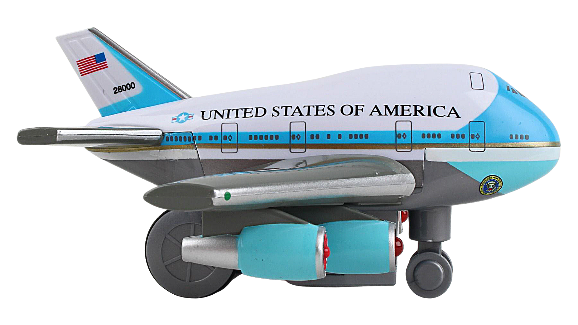Untitleddesign-2022-01-11T112416.788.png