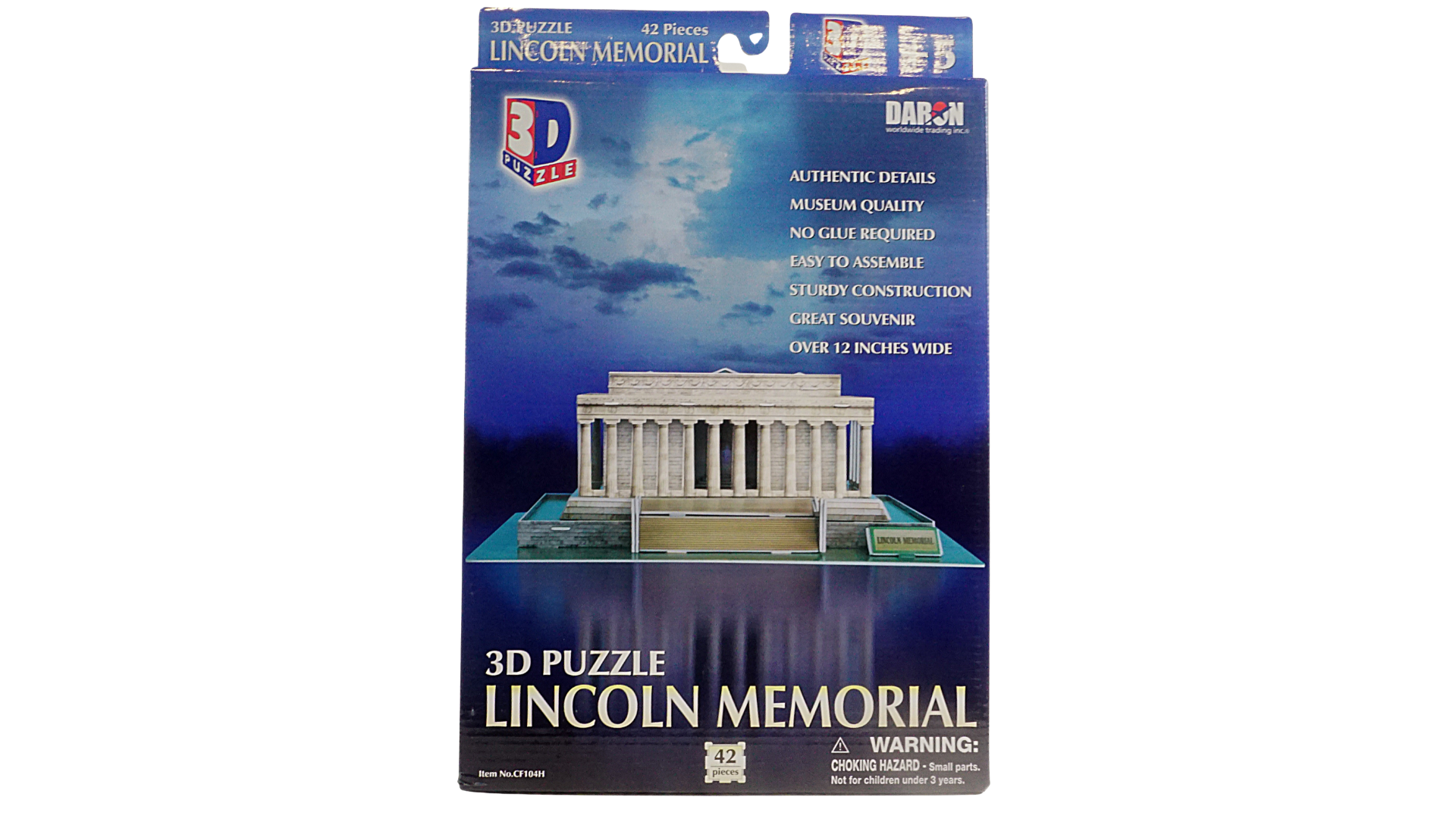 Untitleddesign-2022-01-13T140153.856.png