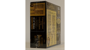 The Declaration Of Independence Jigsaw Puzzle