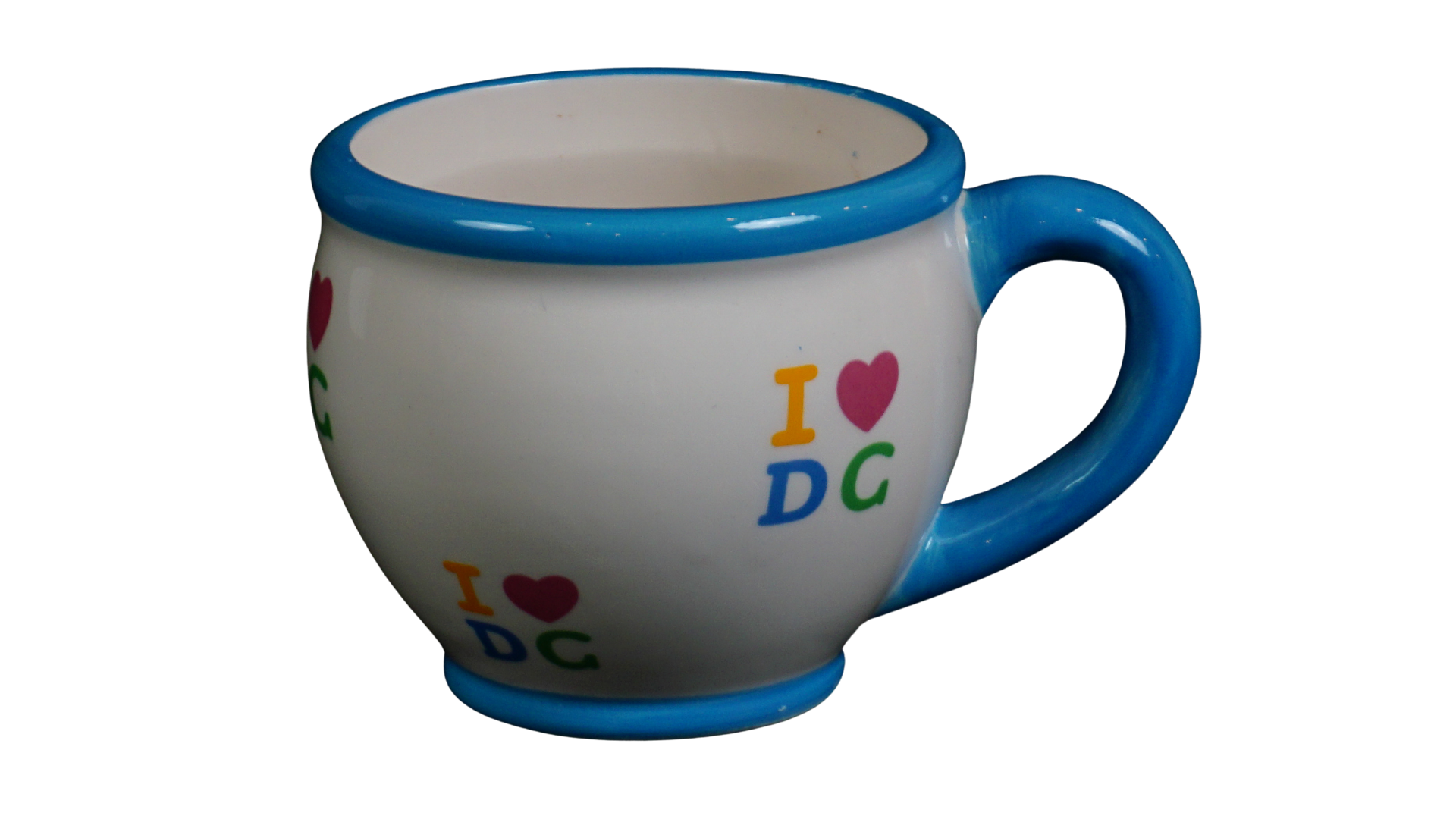 Untitleddesign_56.png