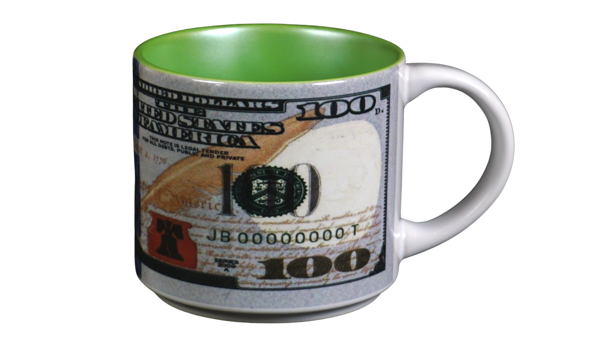 Untitleddesign_86.png
