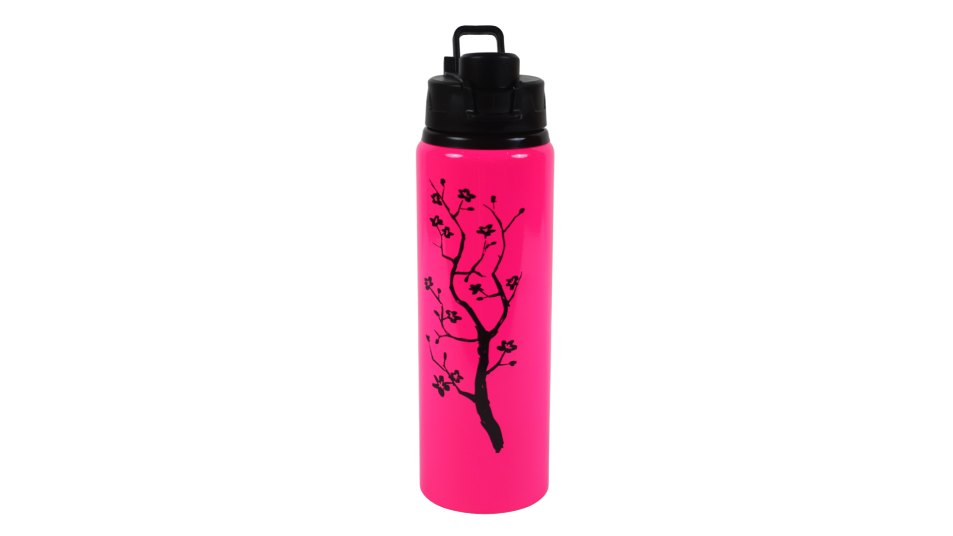 WaterbottleZ-Z346153359000143.png