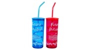 Future United State President Zippy Cup