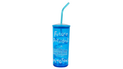 Future United State President Zippy Cup