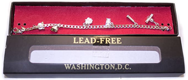bracelet.png
